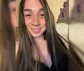 Free live sex chat
 with albanian female - anikasg, sex chat in Secret Place