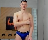Free sex webcam chat with cum male - clintmasterss, sex chat in Europe