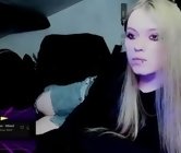 Free sex
 with but transsexual - blacklimoon, sex chat in - 𝔉𝔯𝔞𝔫𝔠𝔢 - ʍγ ρєиɨs ℓɨνє ɨиsɨ∂є γღµʀ ʍღµтɦ ( i am french )