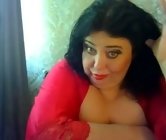 Online sex chat with female - angel_fun77, sex chat in love planet