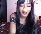 Free web cam
 with face female - dolceclown_, sex chat in chaturbate