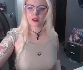 Cam free sex
 with vibez female - whiteprincess_vibez, sex chat in europe