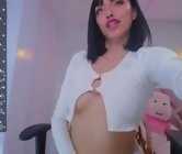 Free live cam
 with hills female - karissa_hills_v, sex chat in colombia