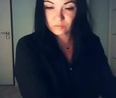 Free live cam fuck
 with fire female - sophie_fire85, sex chat in germany