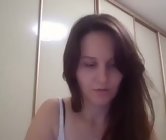 Cam 2 cam sex
 with nude female - secret_baby_, sex chat in spain
