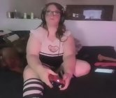 Cam to cam live sex
 with tights female - geekybrat24, sex chat in minnesota, united states