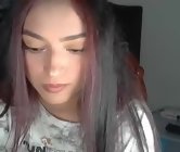 Live sex cam free
 with cundinamarca female - sami_1609, sex chat in cundinamarca, colombia