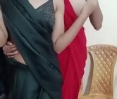 Live sex with cam with lesbian female - indiagirlforshow, sex chat in india, kolkata