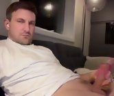 Live sex cam
 with norwegian male - ahumlesnurr, sex chat in norway