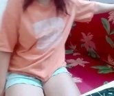 Live sex cam porn
 with chinese female - emailduyvu, sex chat in ba vi