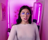 Aryaa_mjs's Live Glasses Girl Cam Sex