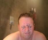 Free live cam sex
 with zuid-holland male - daniel0805, sex chat in Zuid-Holland, Netherlands