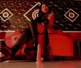 Free cam sex with hell female - nailahard, sex chat in In the hell????