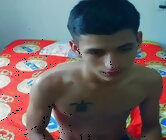 Live cam amateur with cum couple - curious_hetero10, sex chat in Bucaramanga, Colombia