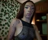 Free sex chat cam
 with sensual female - marce971963, sex chat in Antioquia, Colombia