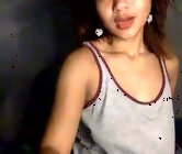 Free sex webcam live with ass female - 1smile4u, sex chat in Makati, Philippines