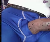 Bigdikfreak's Live Pvt Boy Cam Sex