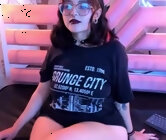 Free adult chat cam with female - yumeko_106, sex chat in ????-=?=-???????? ???????????????? ????????????????????  -=?=- ????