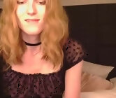 Cam sex video with transsexual - nonamebabez, sex chat in Texas, United States