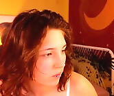 Lea_belle_'s Pretty Girl Live Cam Sex