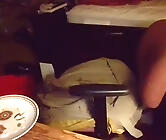 Rajjagarjagarraj's Live Ass Boy Cam Sex
