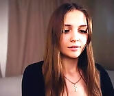 Editadeeks's Live Cute Girl Cam Sex