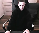 Harolt_'s Live Young Boy Cam Sex