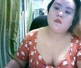 Adult free sex chat
 with asian female - asianlyn, sex chat in taguig
