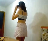 Lyndseyfiacco's Live Shy Girl Cam Sex