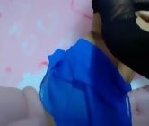 Littlesophia_'s Live Naked Girl Cam Sex
