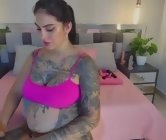 Cam to cam sex with dreams female - _kleo_, sex chat in the paradise of dreams