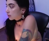 Cam chat sex live with  female - ninamonroee, sex chat in ????????????????????????????????