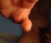 Xxrowenatastycockforyouxx's Live Feet Trans Cam Sex