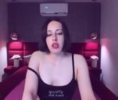 Cam to cam video sex
 with jessie female - jessie_joys, sex chat in dream