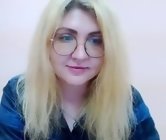 Free live sex cam
 with soul female - light_soul_, sex chat in ukraine
