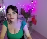 Sex chat room webcam
 with milana female - milana_sugar, sex chat in estonia