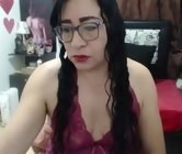 Sex chat room free with ohmibod female - sugardoll_43, sex chat in colombia