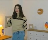 Free sex chat cam to cam with female - baileywalton, sex chat in Riga, Latvia