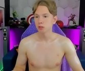 Webcam sex chat with teen male - mil_joshua, sex chat in Europe
