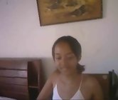 Sexy live chat
 with french female - ellesah, sex chat in Secret Place