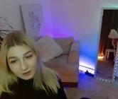 Cam to cam sex free
 with universe female - s_a_n_d_y_, sex chat in universe