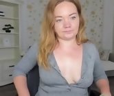 Cam to cam free sex chat
 with town female - bellarichh, sex chat in dream town❤️