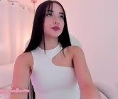 Sex chat for free
 with universe female - alyssa_velvet, sex chat in ♡ universe ♡