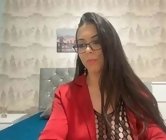 Sex chat free live
 with hungarian female - danielleloveme, sex chat in Secret Place