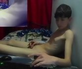 Webcam sex chat
 with boy male - levinackerman_72, sex chat in bogota d.c., colombia