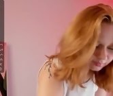 Webcam sex
 with face female - shenherix, sex chat in your face ------------------------------>