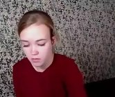Free sex live webcam
 with diamond female - delia_diamond_, sex chat in ukraine