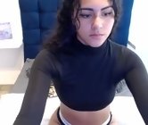 Free live cam 2 cam
 with julieta female - julieta_owens_, sex chat in colombia