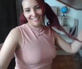Cam sex cam
 with funny female - niky_milf, sex chat in cundinamarca, colombia
