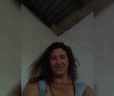 Free sex webcam
 with sasha female - sasha-1609, sex chat in caracas